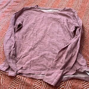 Long sleeve! 3 for 12 🤩